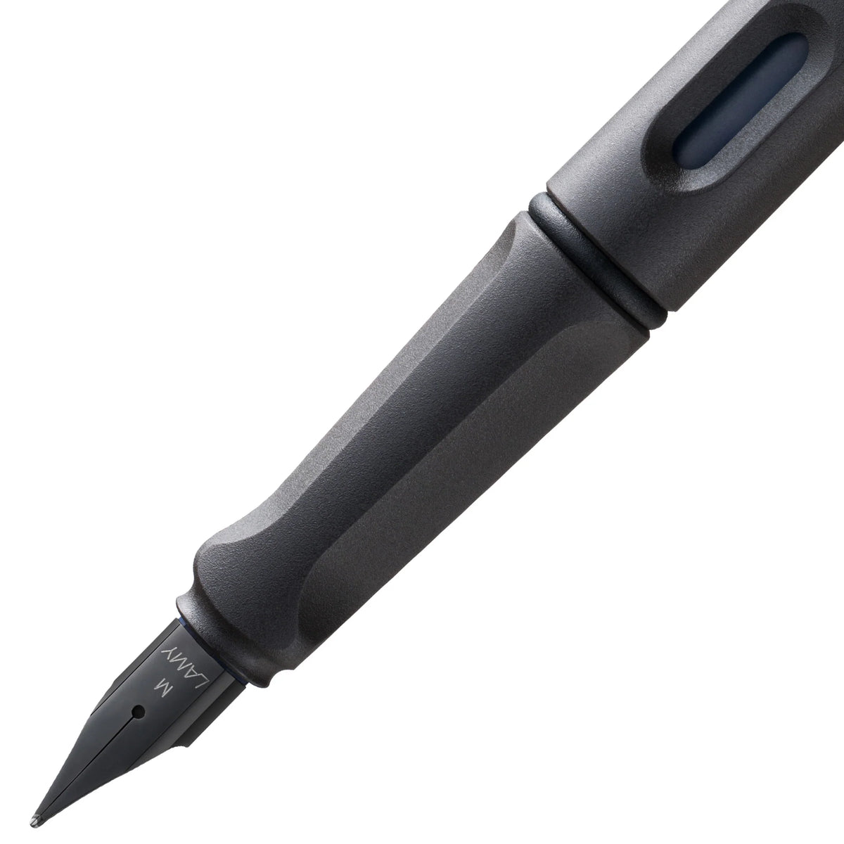 LAMY safari Dolma Kalem