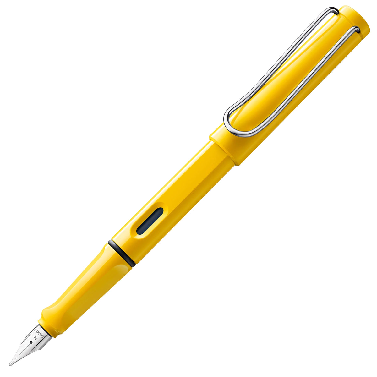 LAMY safari Dolma Kalem