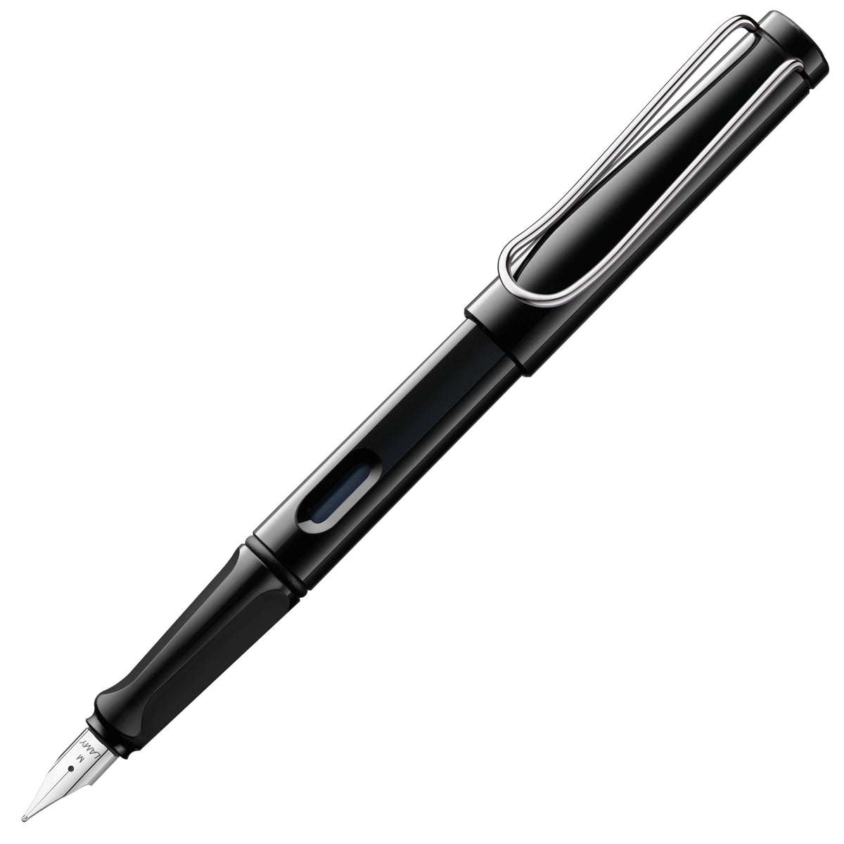 LAMY safari Dolma Kalem