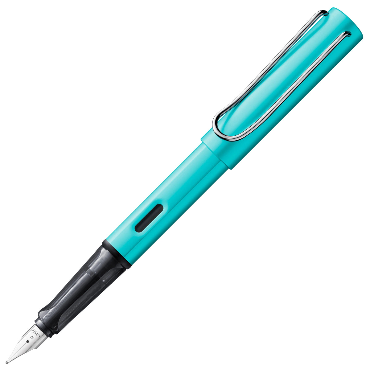 LAMY AL-star Dolma Kalem