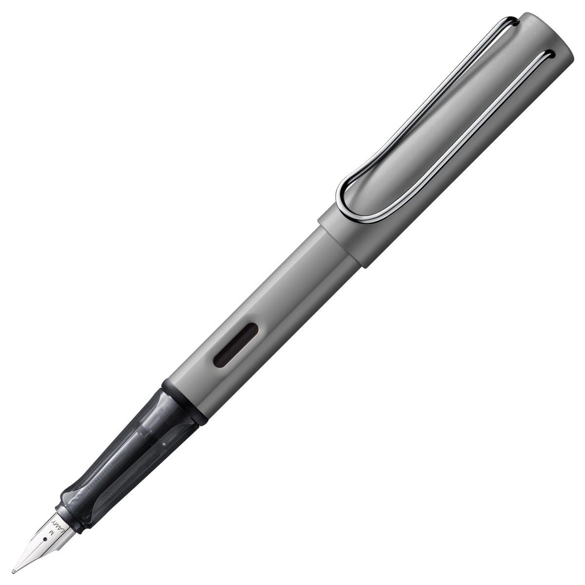 LAMY AL-star Dolma Kalem