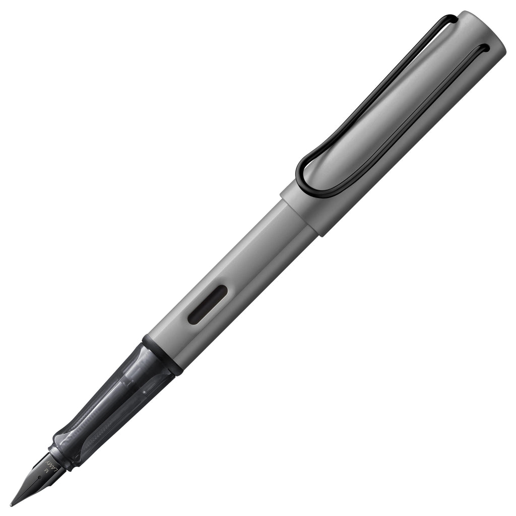 LAMY AL-star