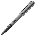 LAMY AL-star