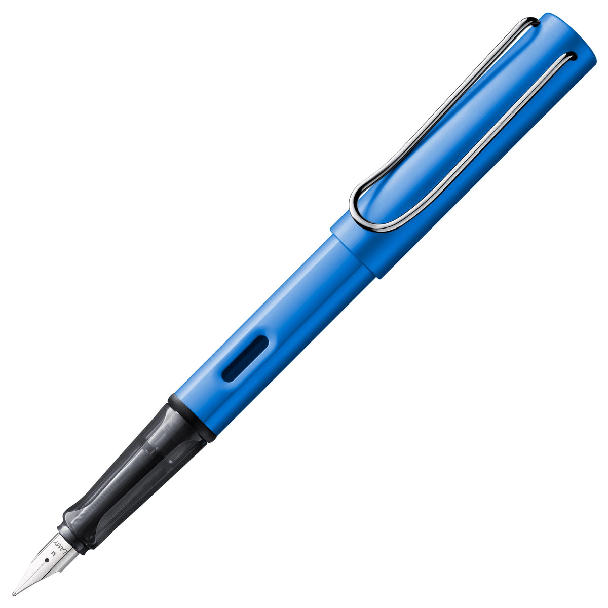 LAMY AL-star Dolma Kalem