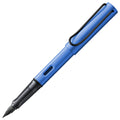 LAMY AL-star blk