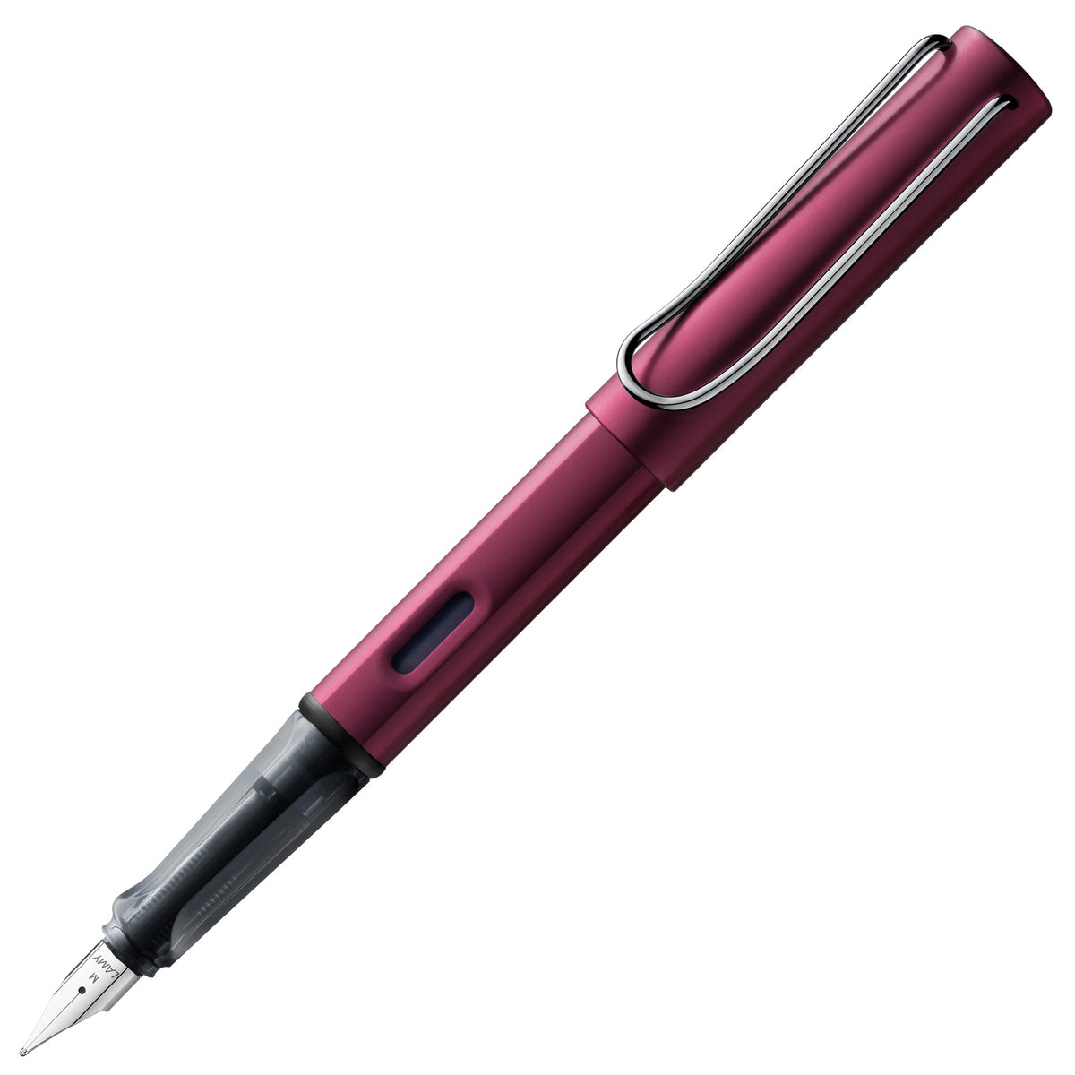 LAMY AL-star Dolma Kalem