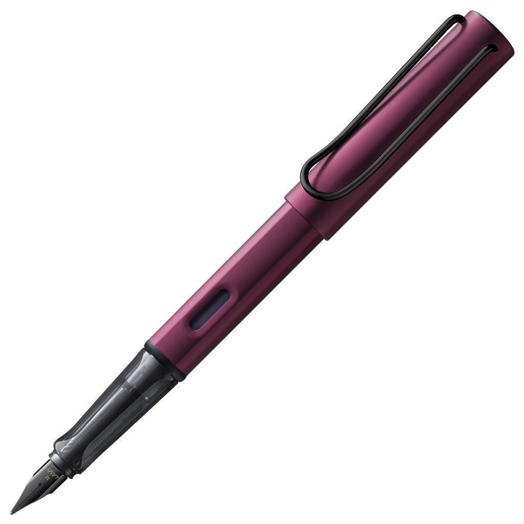 LAMY AL-star