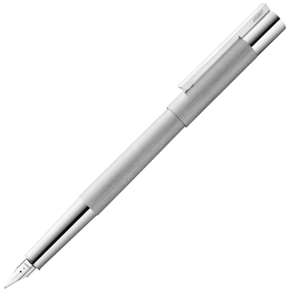 LAMY scala Dolma Kalem