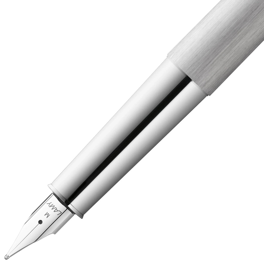 LAMY scala Dolma Kalem