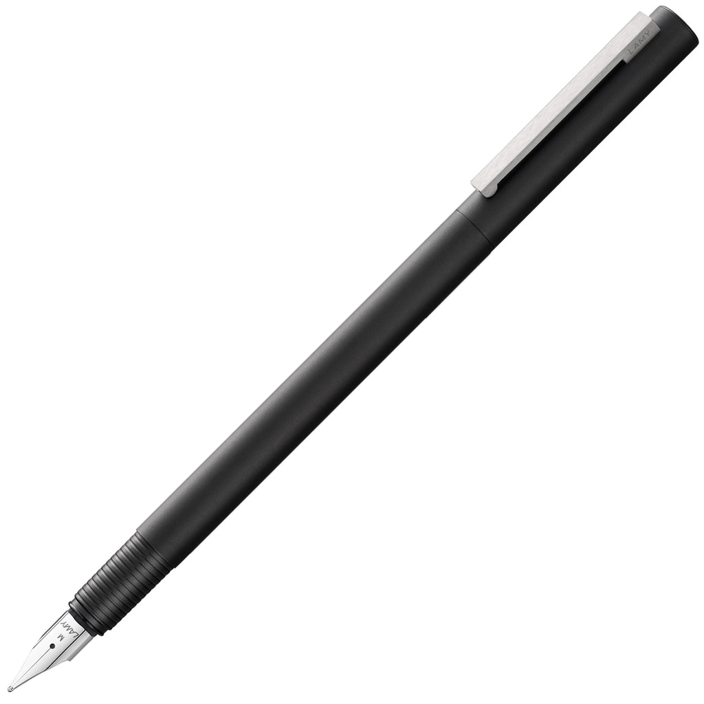 LAMY cp 1 Dolma Kalem