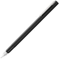 LAMY cp 1 Dolma Kalem
