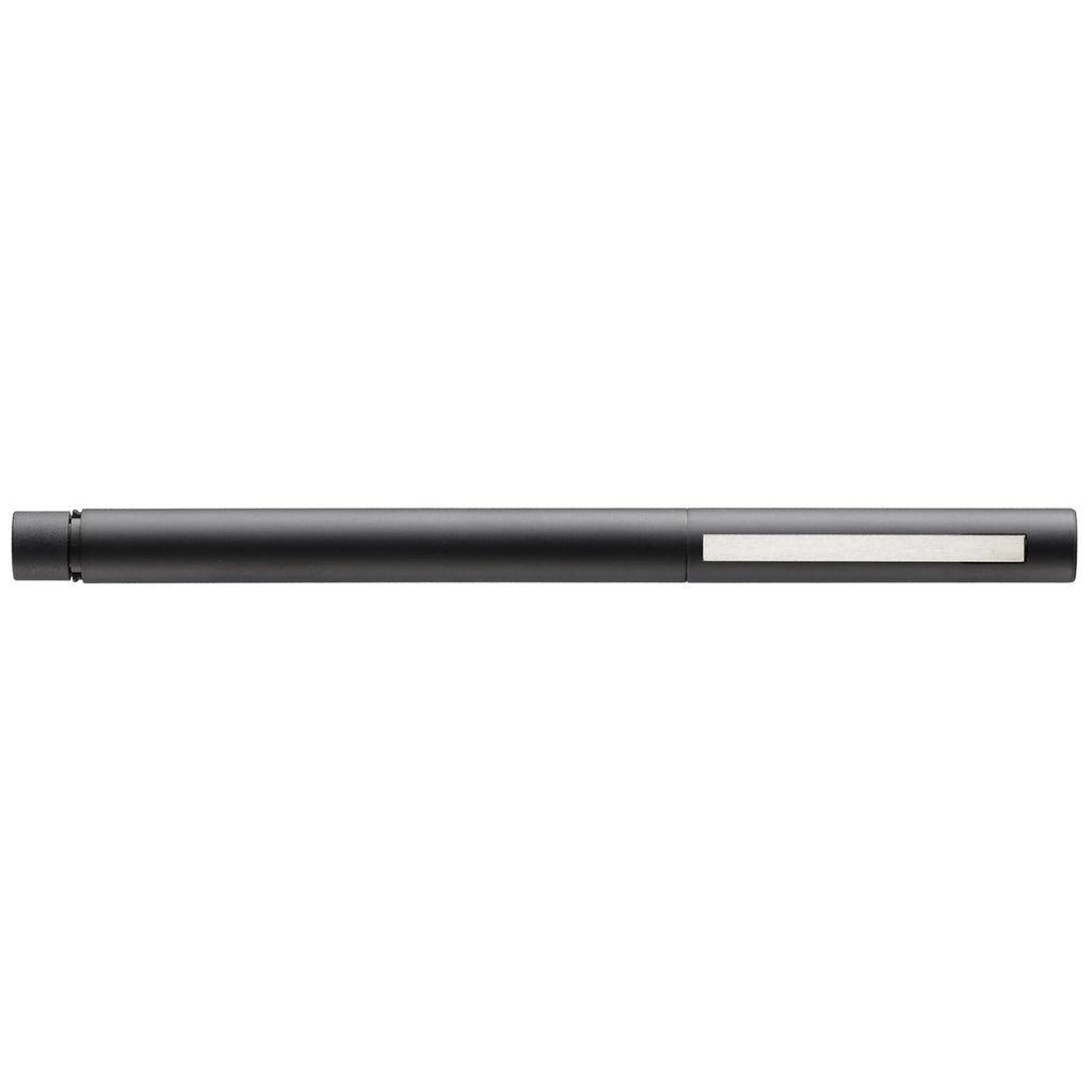 LAMY cp 1 Dolma Kalem