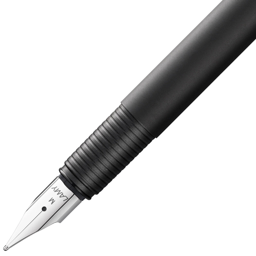 LAMY cp 1 Dolma Kalem