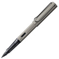 LAMY Lx Dolma Kalem