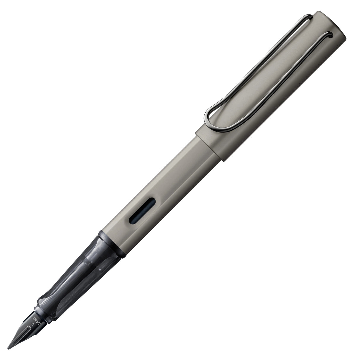 LAMY Lx Dolma Kalem