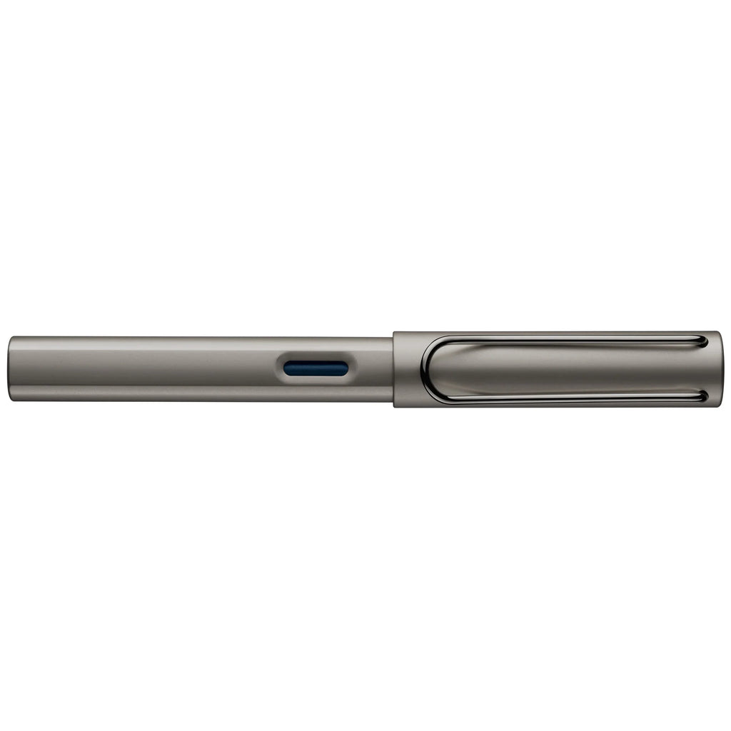 LAMY Lx Dolma Kalem