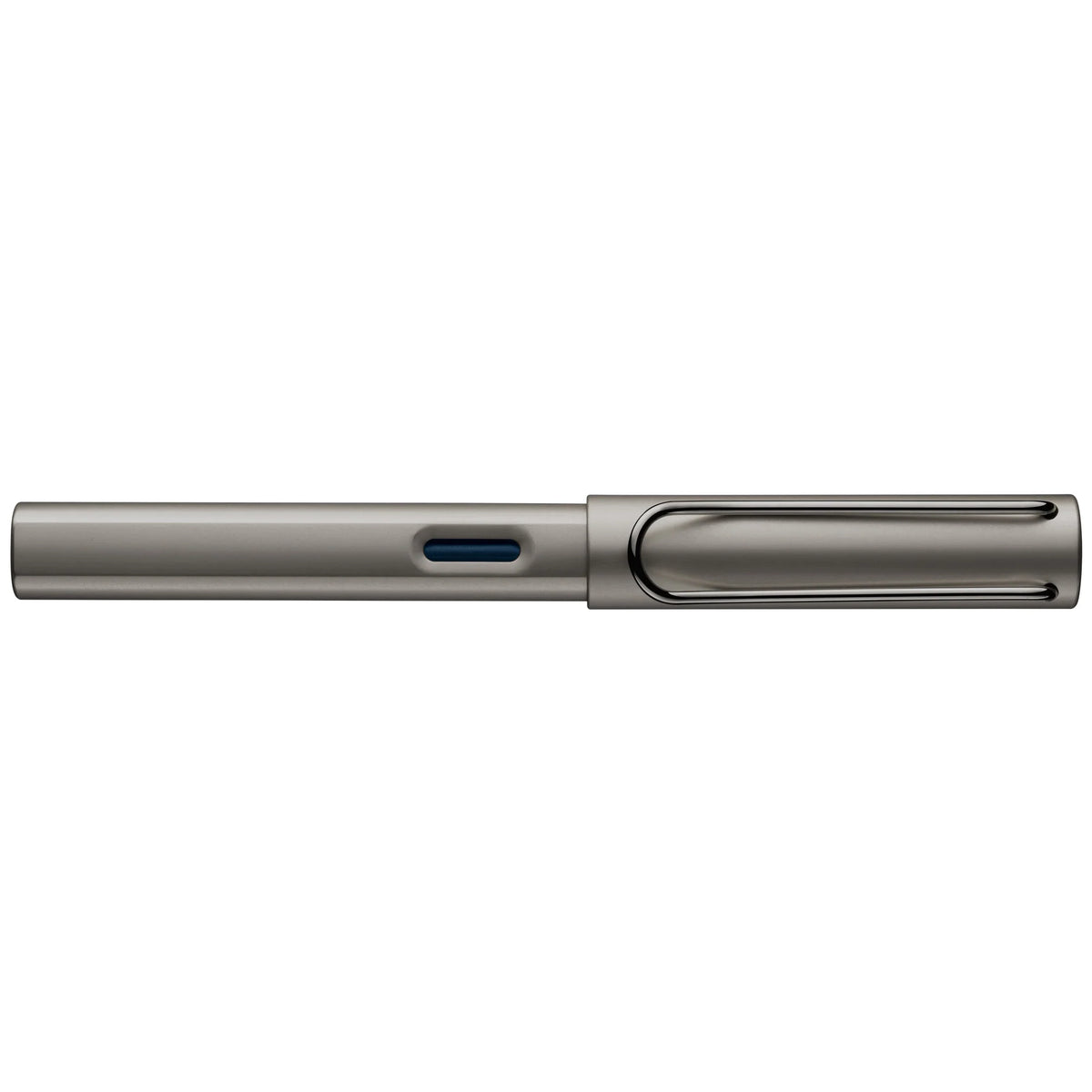 LAMY Lx Dolma Kalem