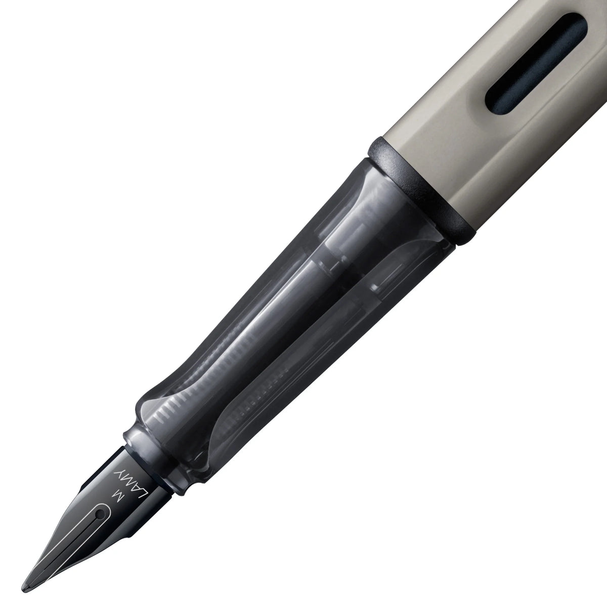 LAMY Lx Dolma Kalem