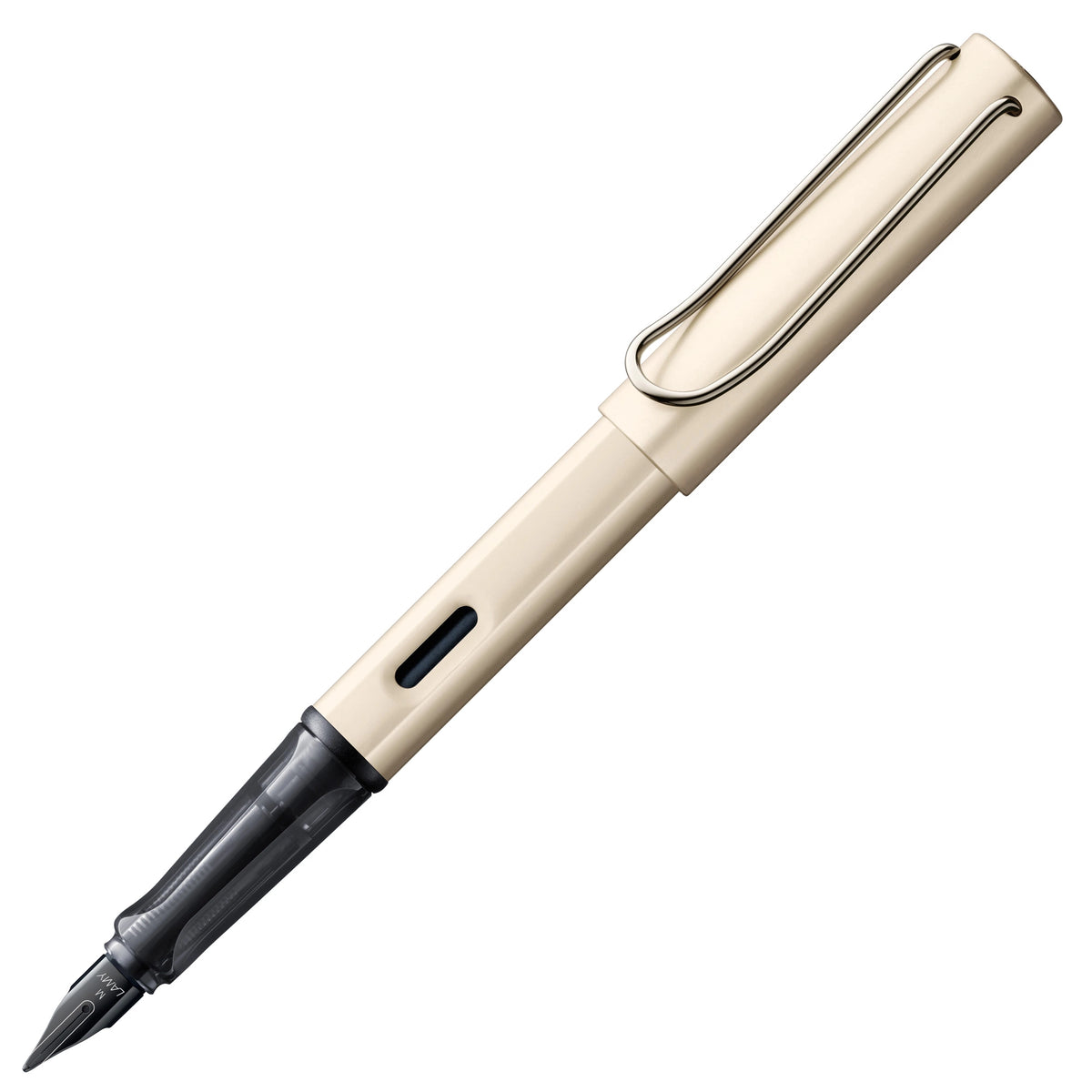 LAMY Lx Dolma Kalem