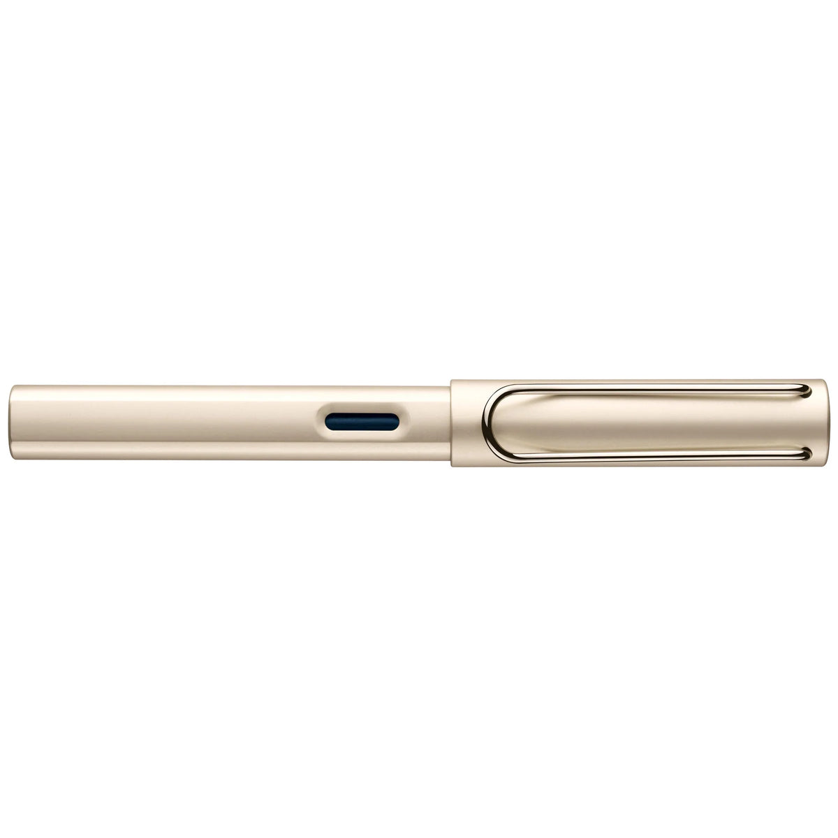 LAMY Lx Dolma Kalem