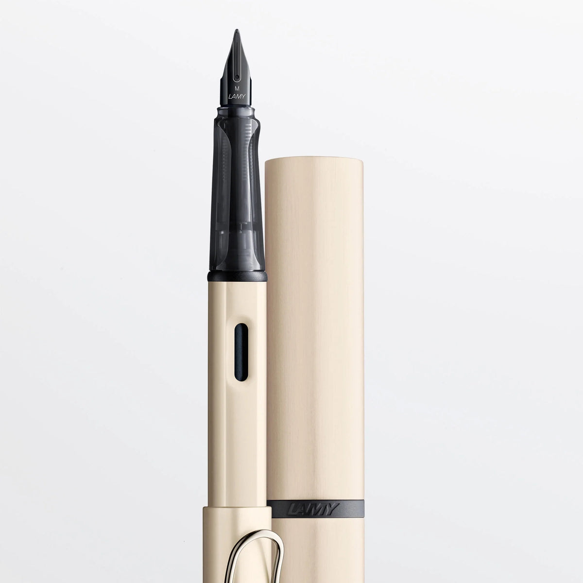 LAMY Lx Dolma Kalem