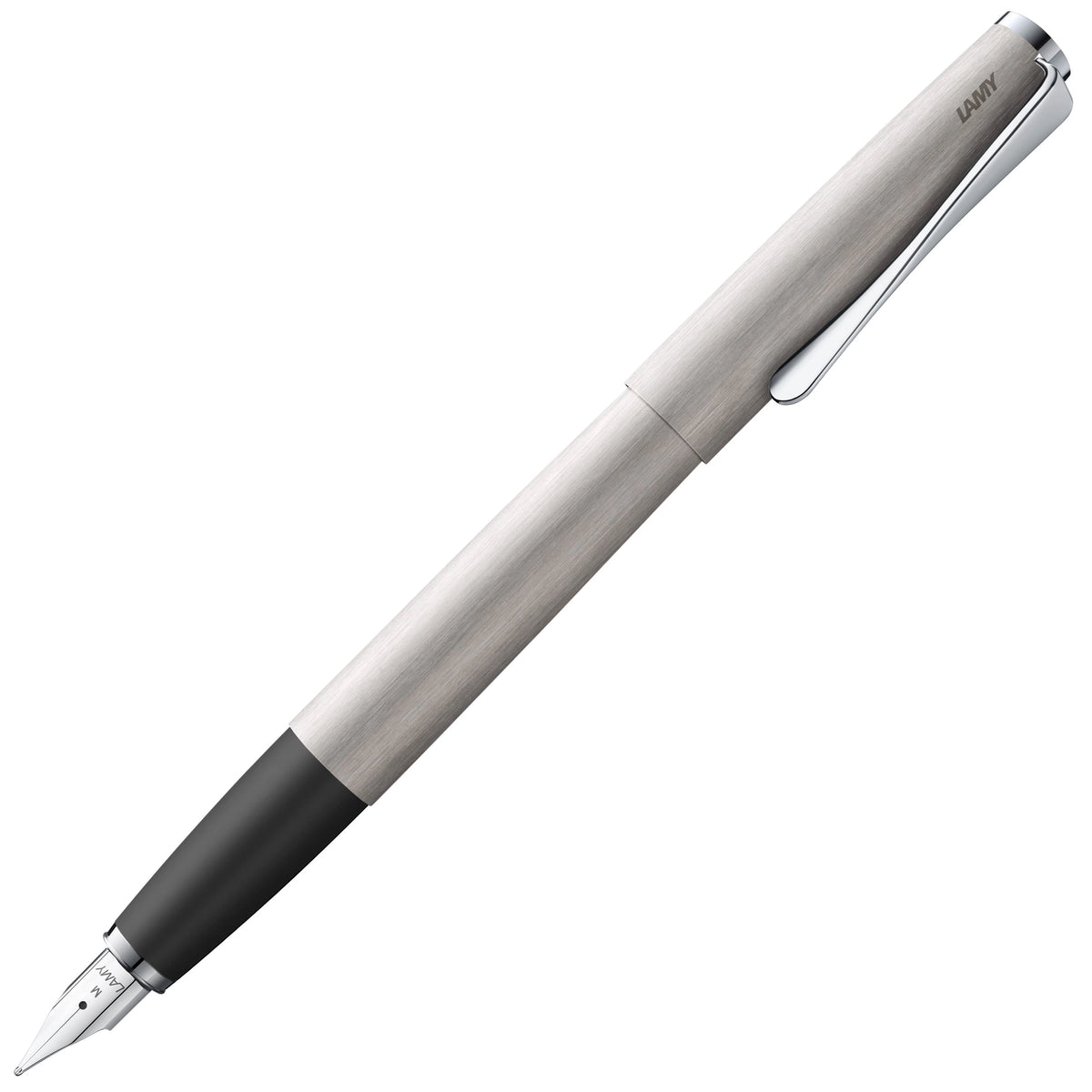 LAMY studio Dolma Kalem