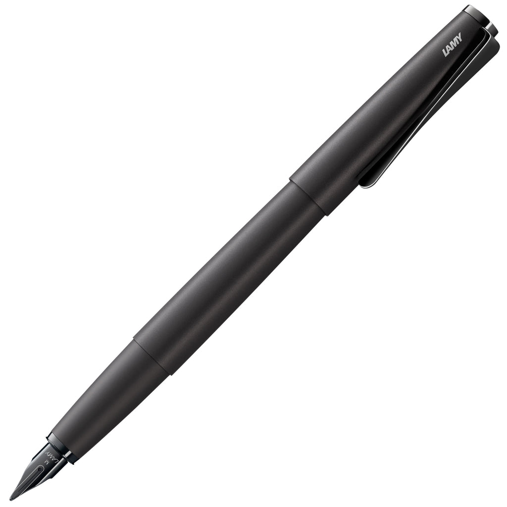 LAMY studio Dolma Kalem