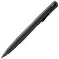 LAMY studio Dolma Kalem