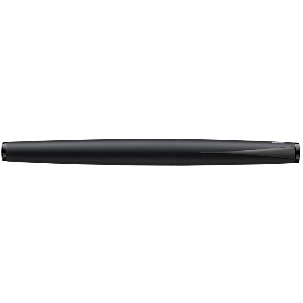 LAMY studio Dolma Kalem