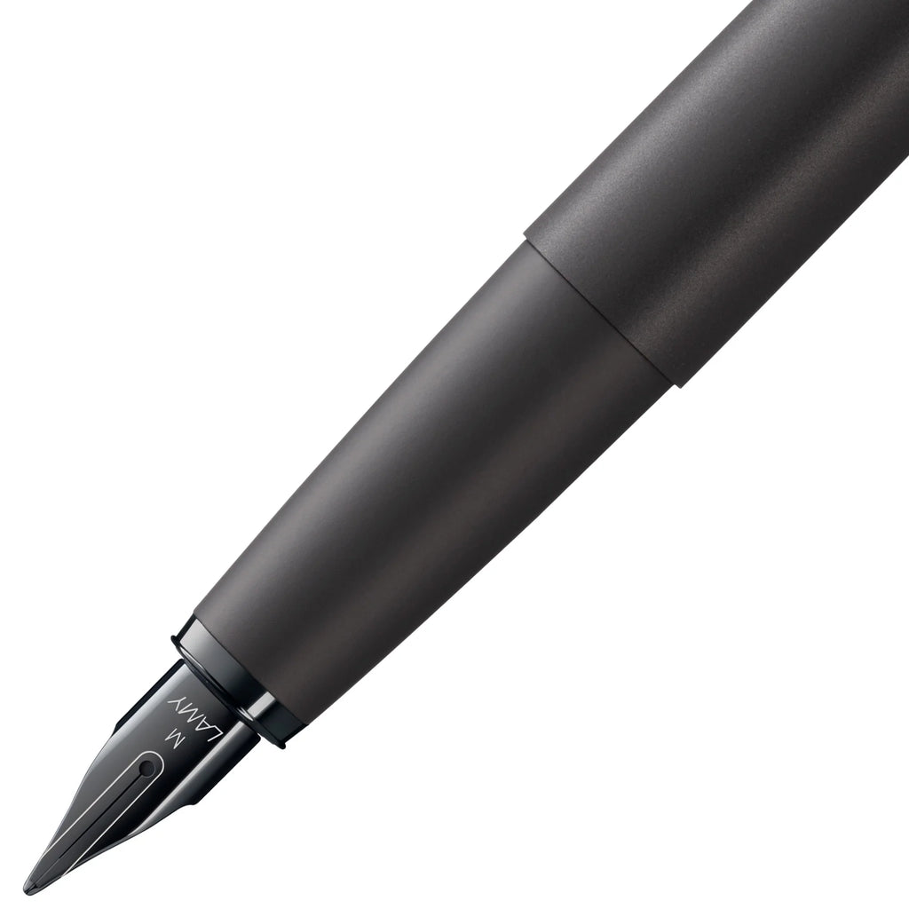 LAMY studio Dolma Kalem