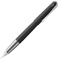LAMY studio Dolma Kalem