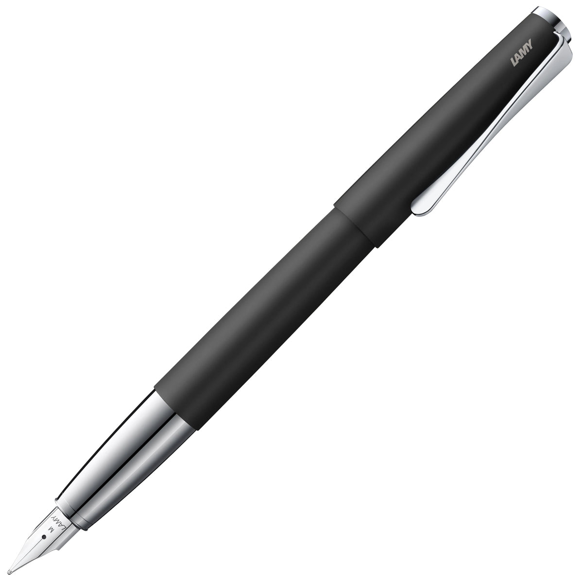 LAMY studio Dolma Kalem
