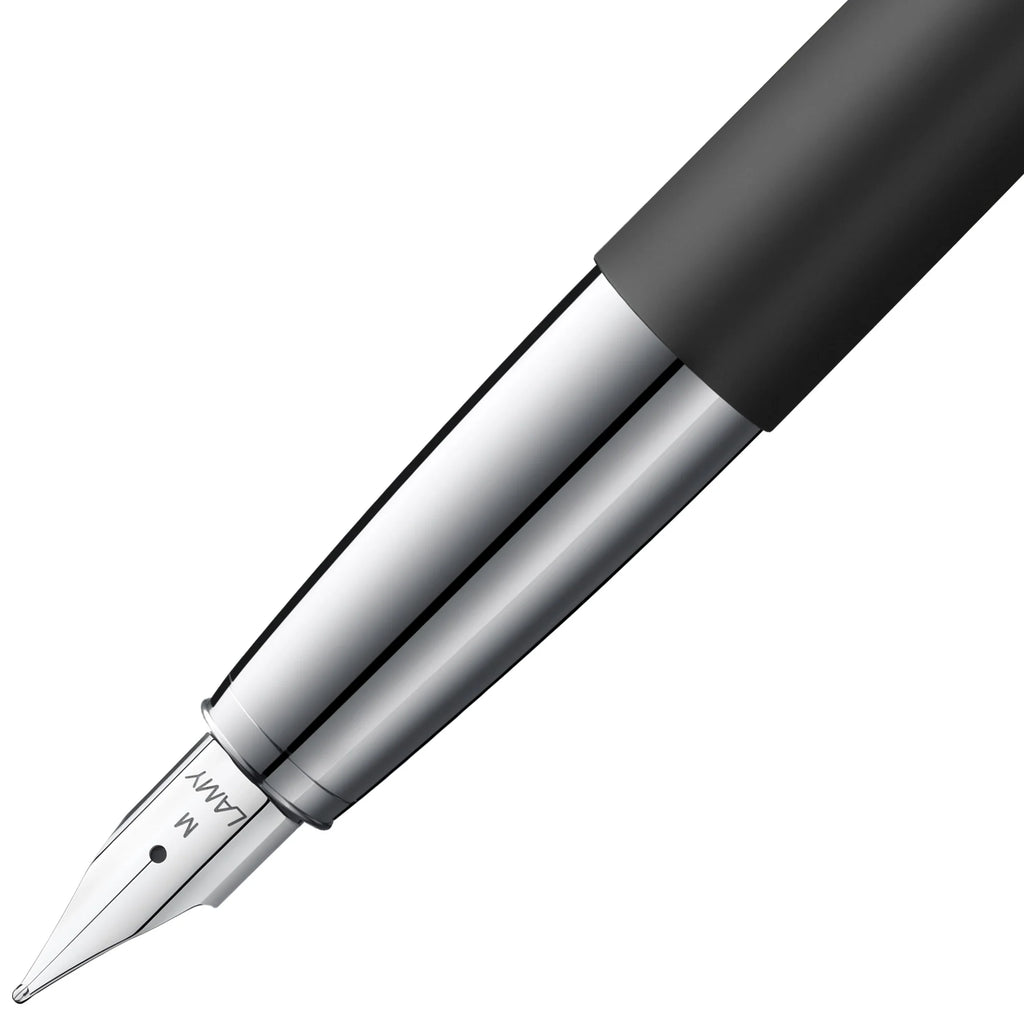 LAMY studio Dolma Kalem