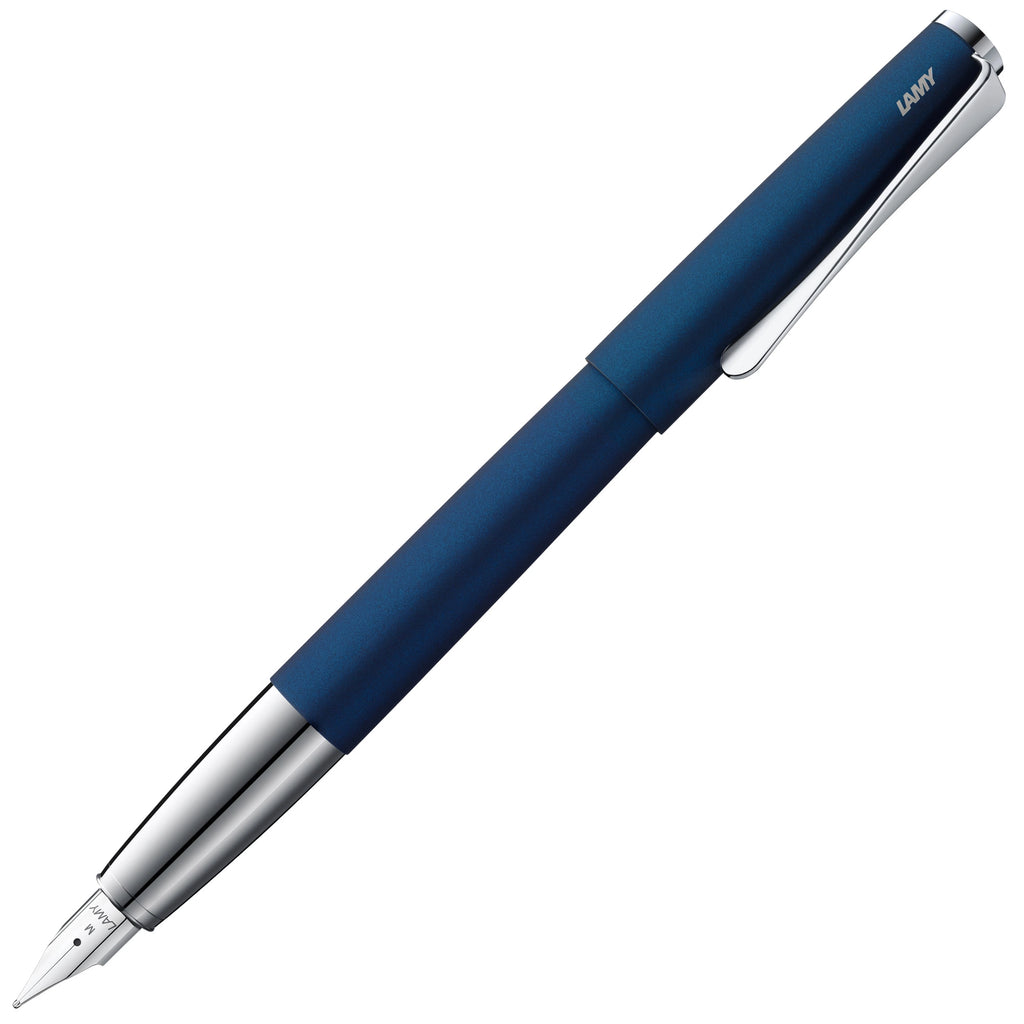 LAMY studio Dolma Kalem