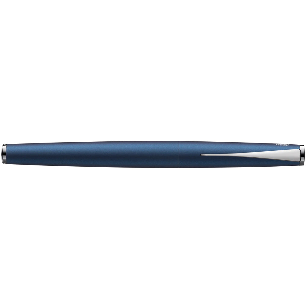 LAMY studio Dolma Kalem