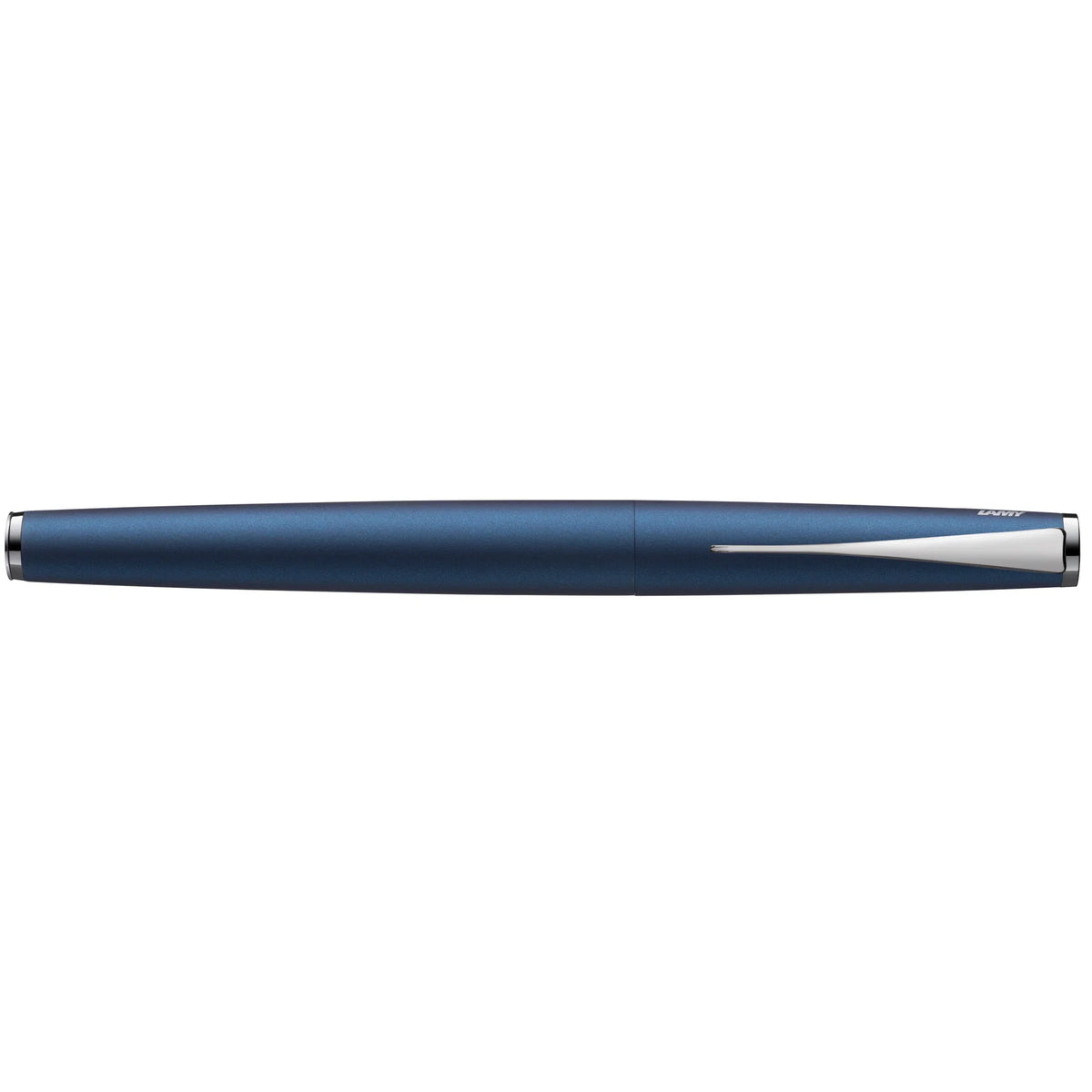 LAMY studio Dolma Kalem