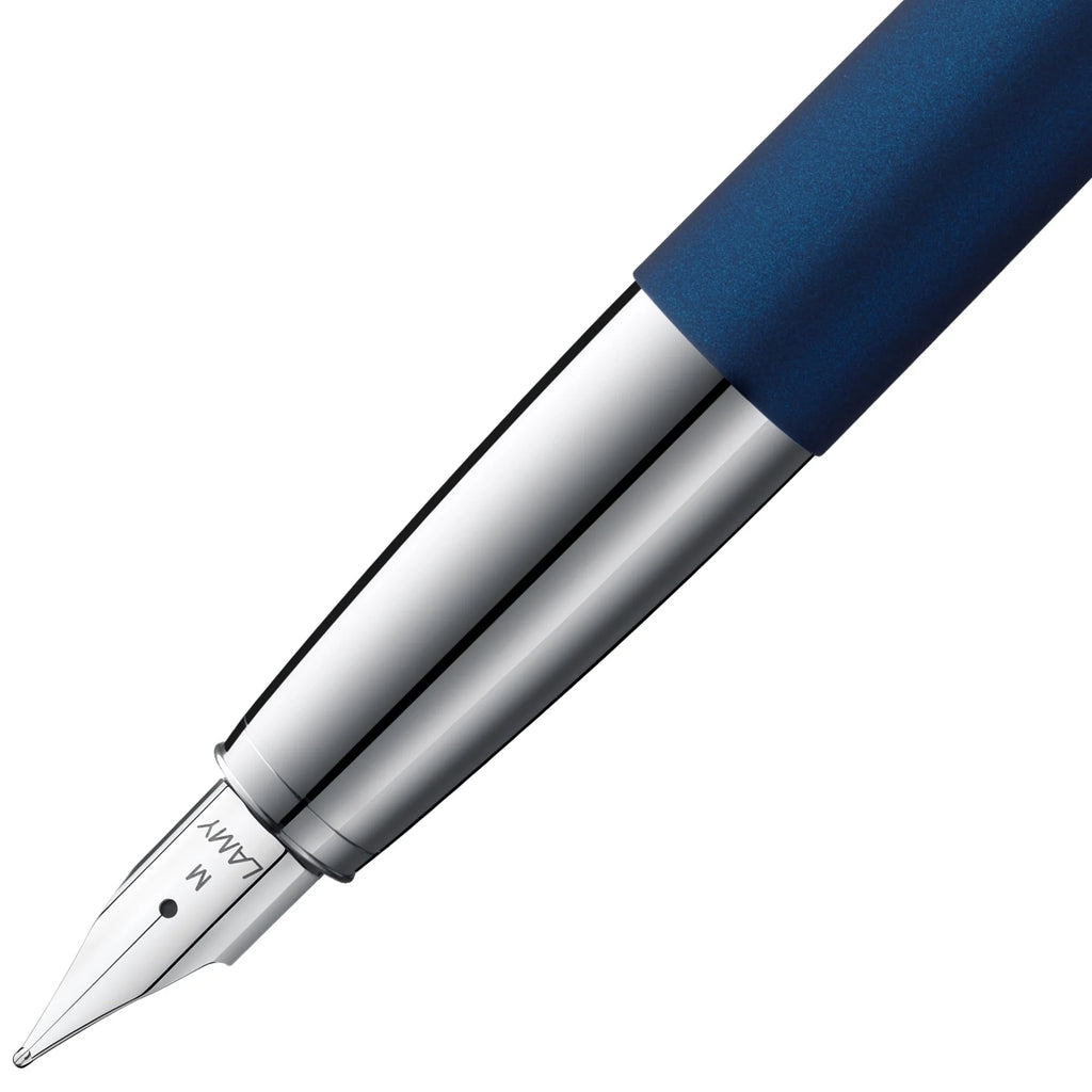 LAMY studio Dolma Kalem