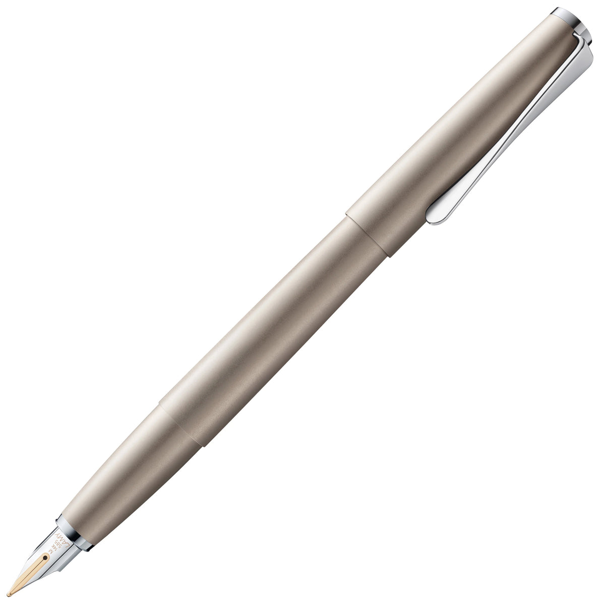 LAMY studio Dolma Kalem
