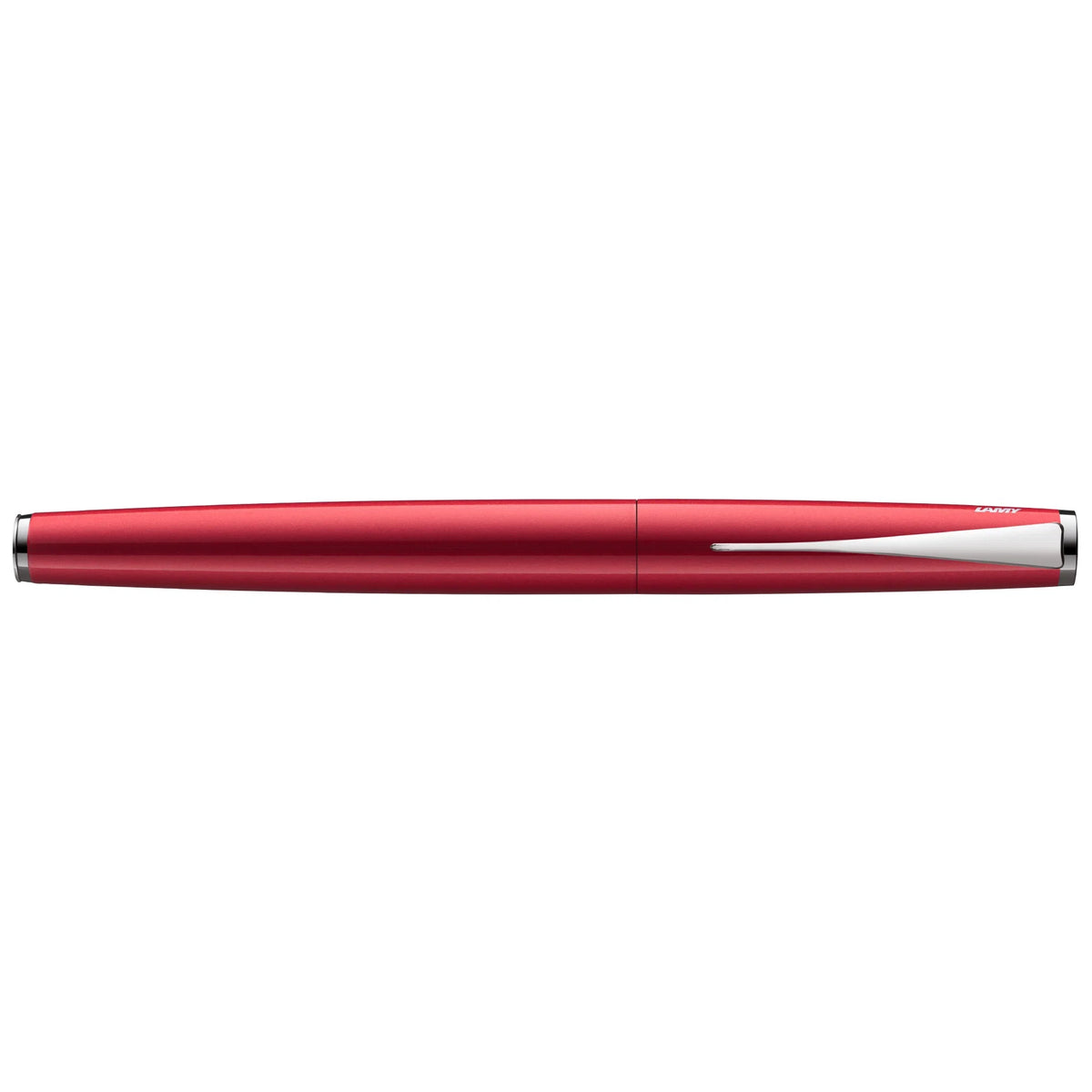 LAMY studio Dolma Kalem