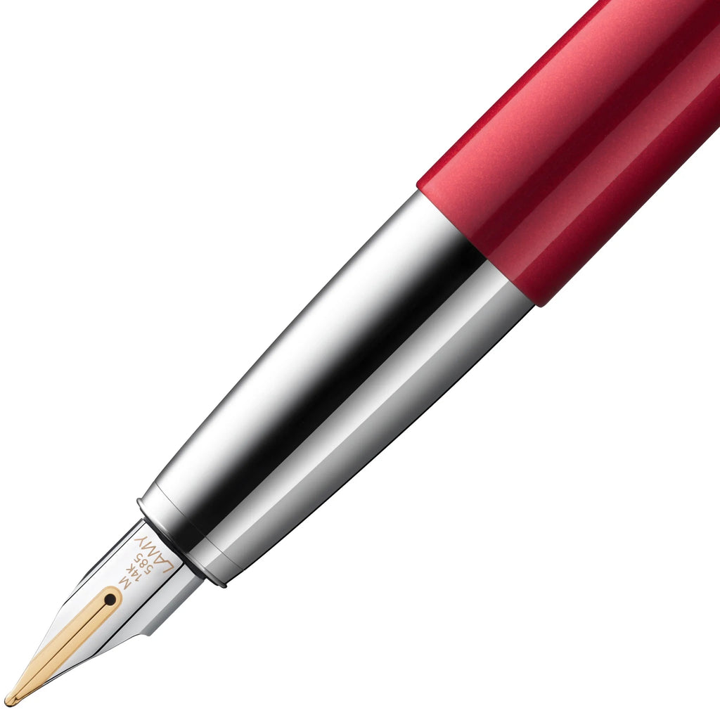 LAMY studio Dolma Kalem