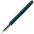 LAMY studio Dolma Kalem
