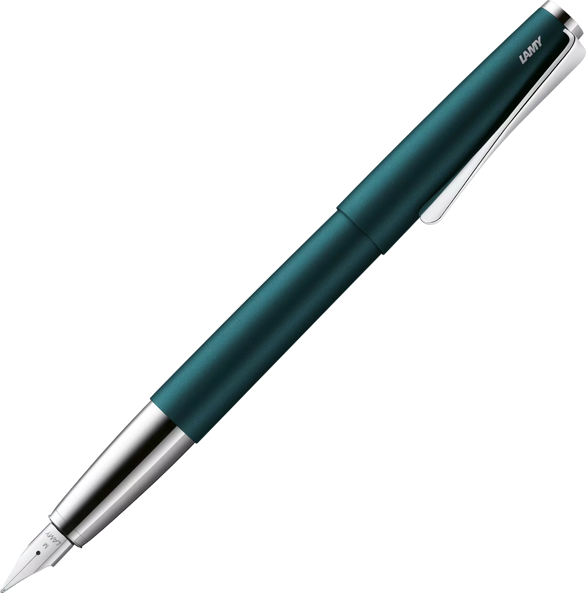 LAMY studio Dolma Kalem