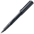 LAMY AL-star Dolma Kalem