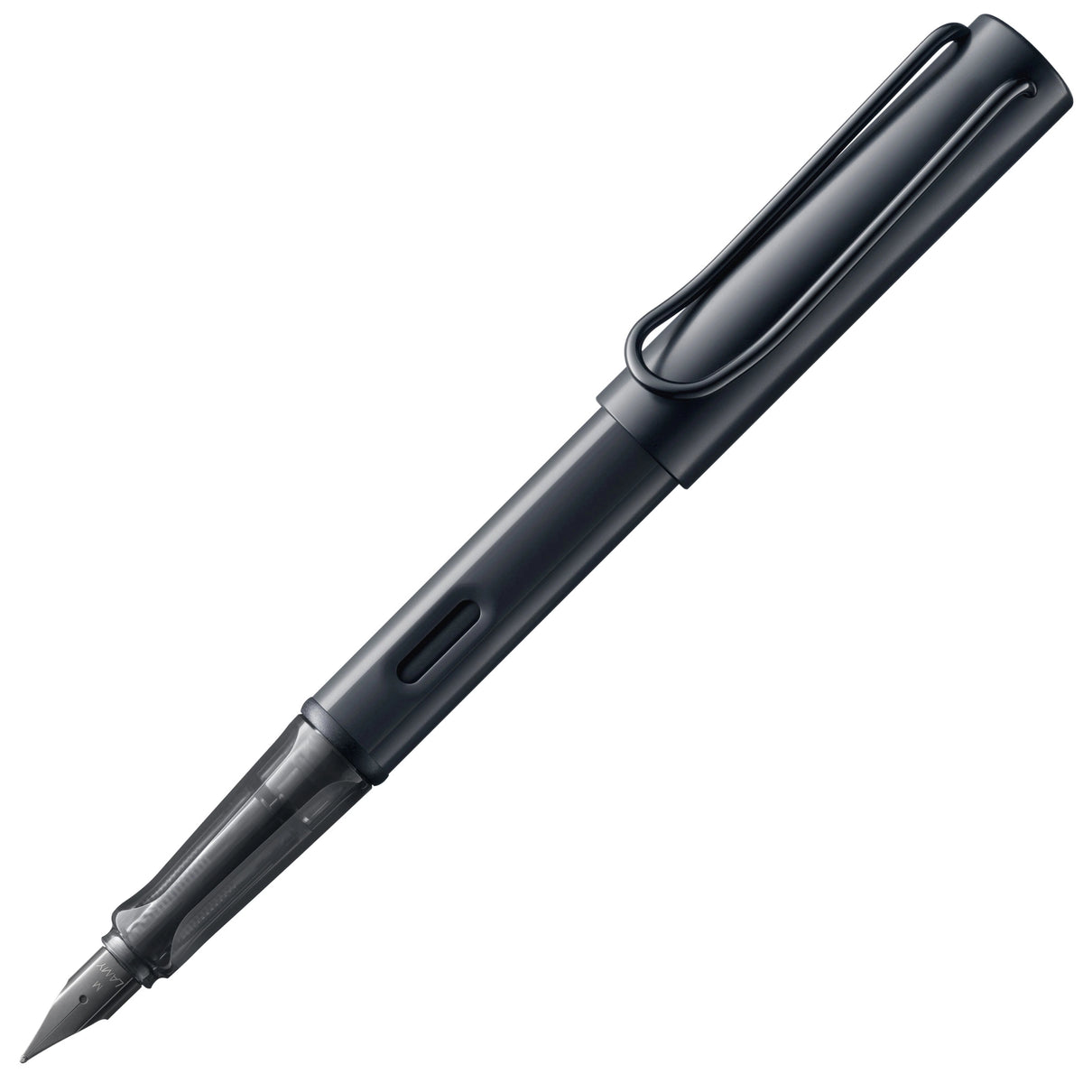 LAMY AL-star Dolma Kalem