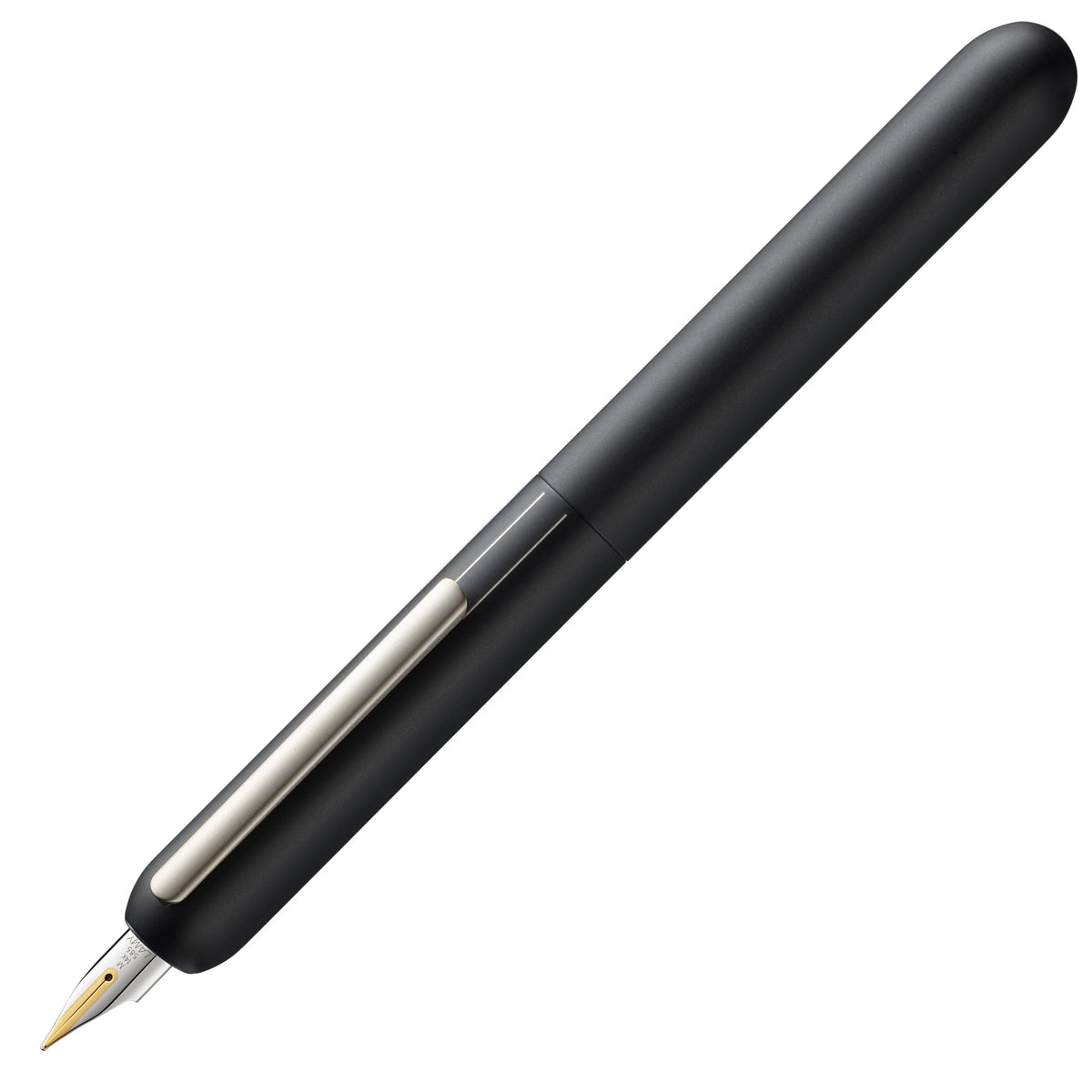 LAMY dialog Dolma Kalem