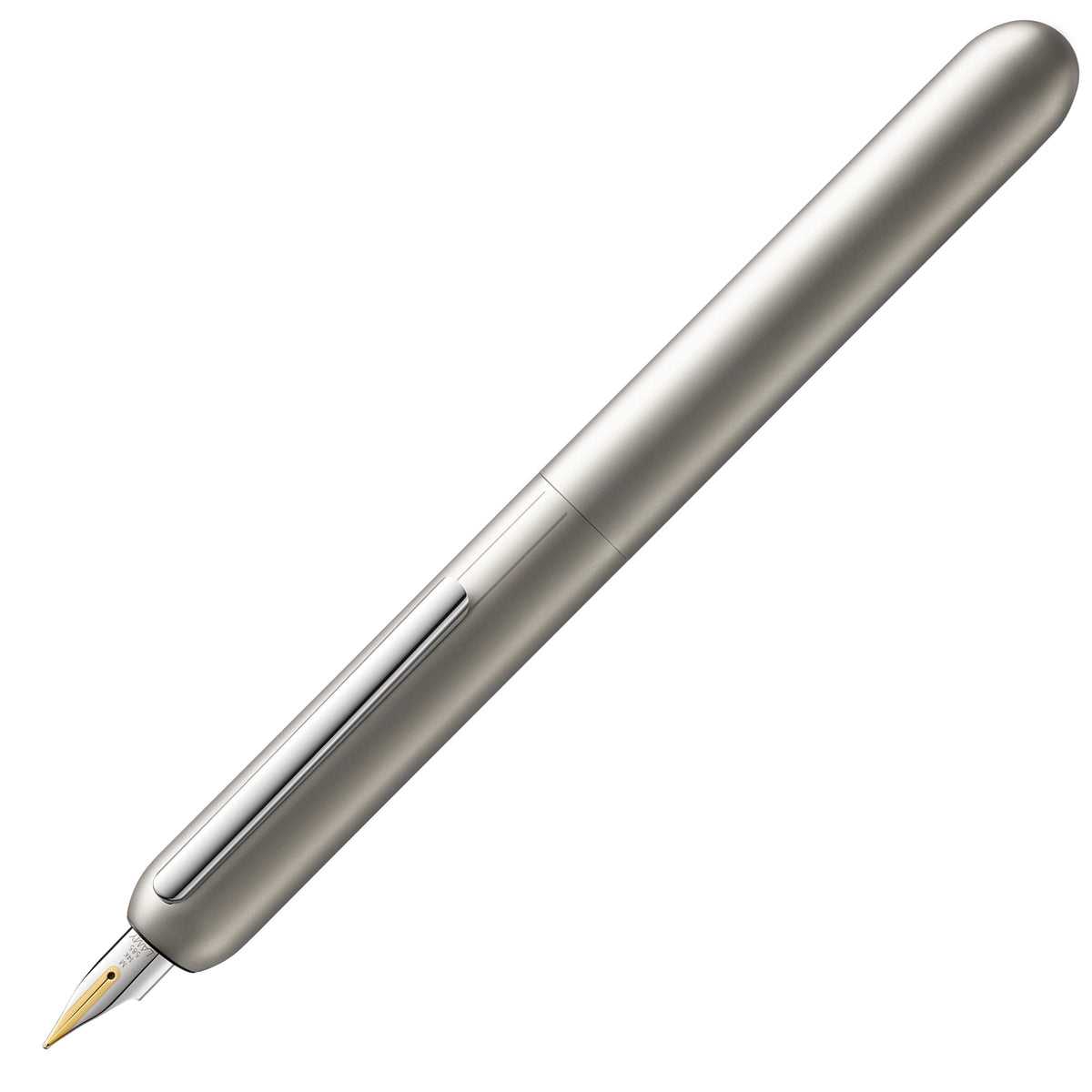 LAMY dialog Dolma Kalem
