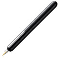 LAMY dialog Dolma Kalem
