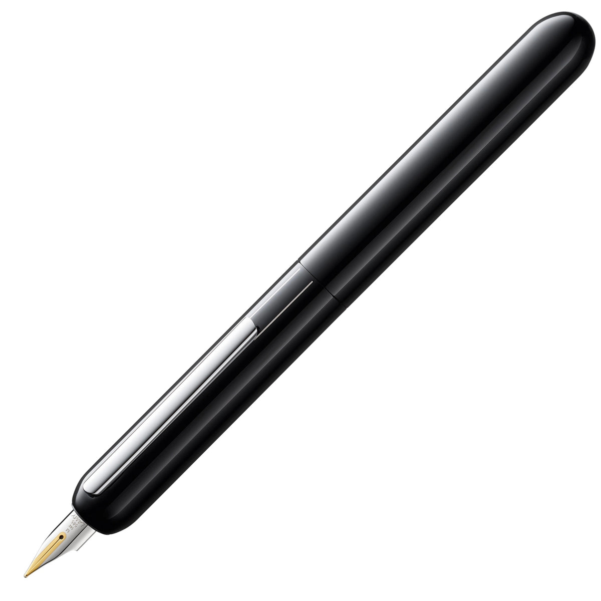 LAMY dialog Dolma Kalem