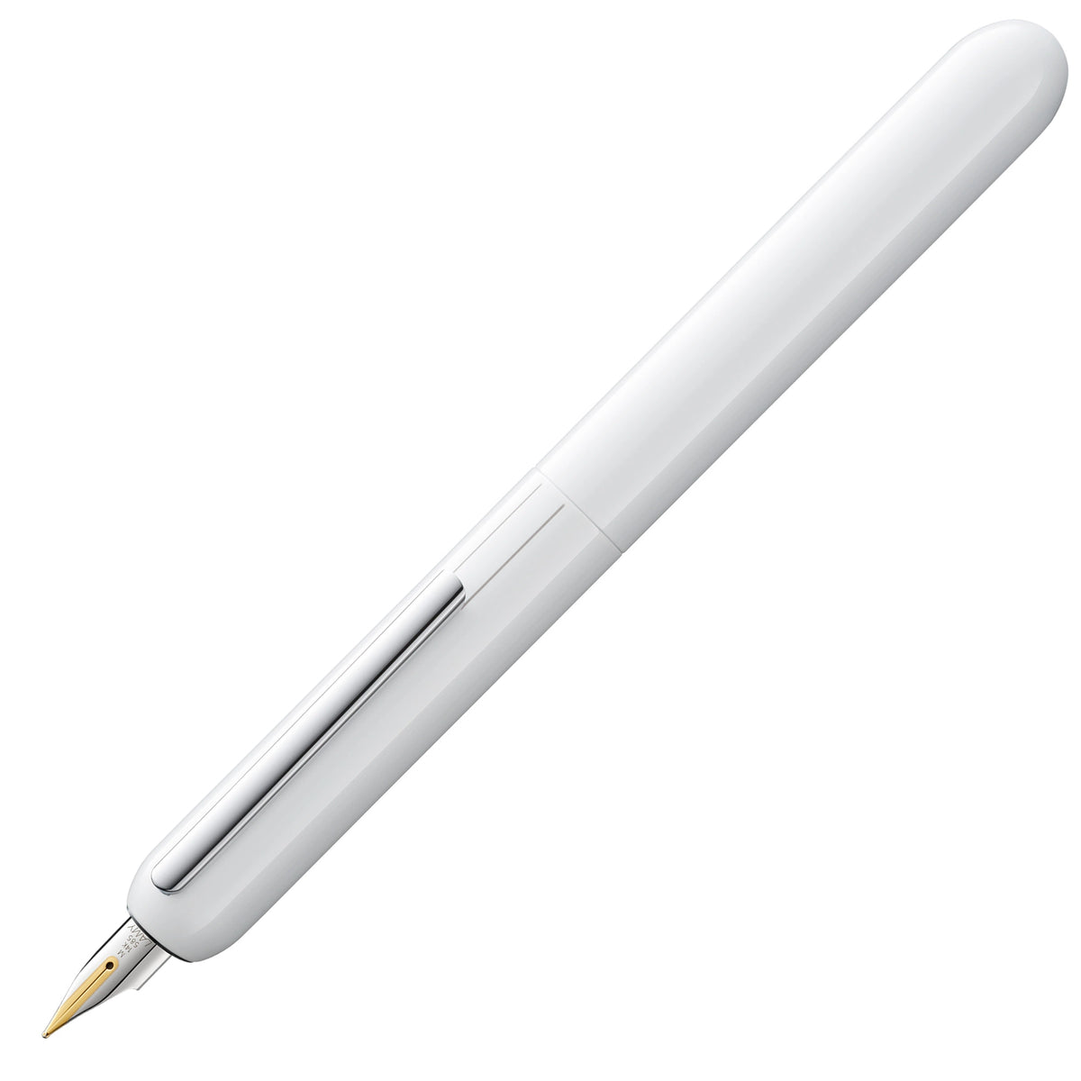 LAMY dialog Dolma Kalem