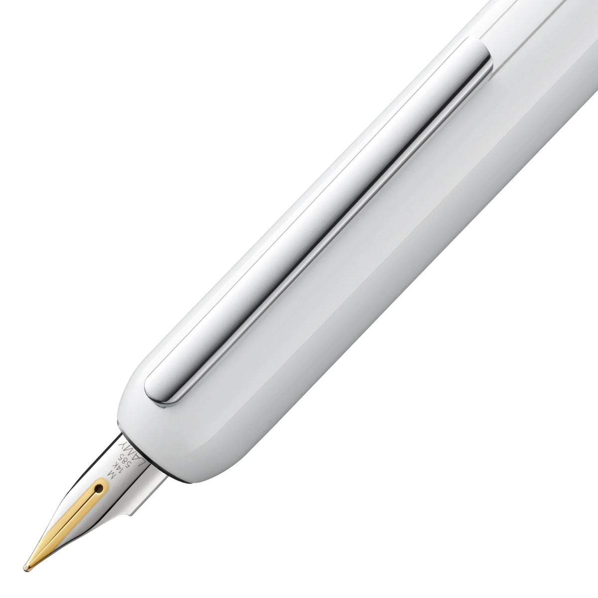 LAMY dialog Dolma Kalem